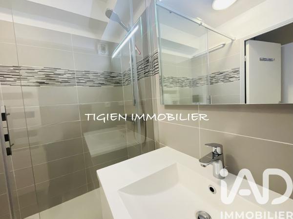 Appartement à vendre 2 pièces 48 m² Six-Fours-les-Plages