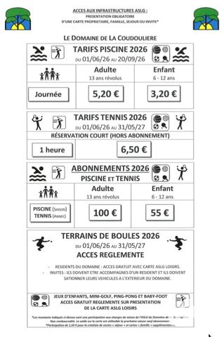 Appartement à vendre 2 pièces 48 m² Six-Fours-les-Plages