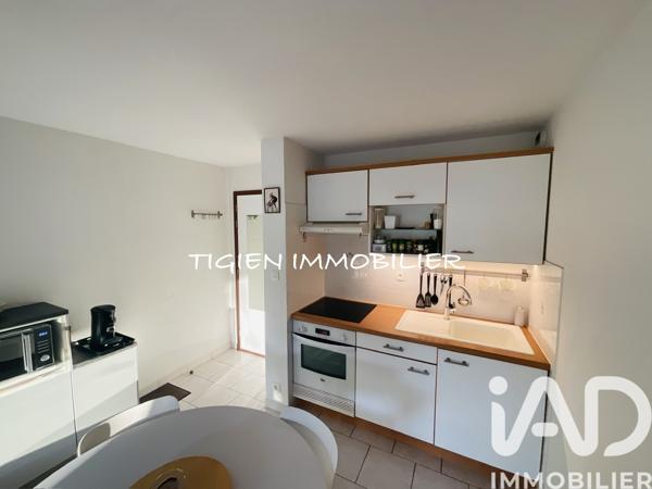 Appartement à vendre 2 pièces 48 m² Six-Fours-les-Plages