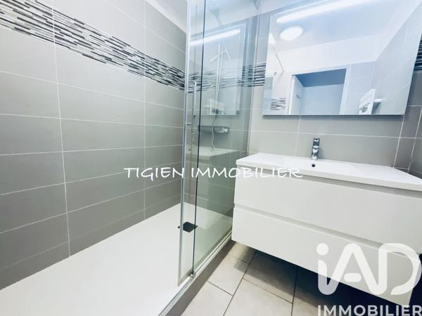 Appartement à vendre 2 pièces 48 m² Six-Fours-les-Plages
