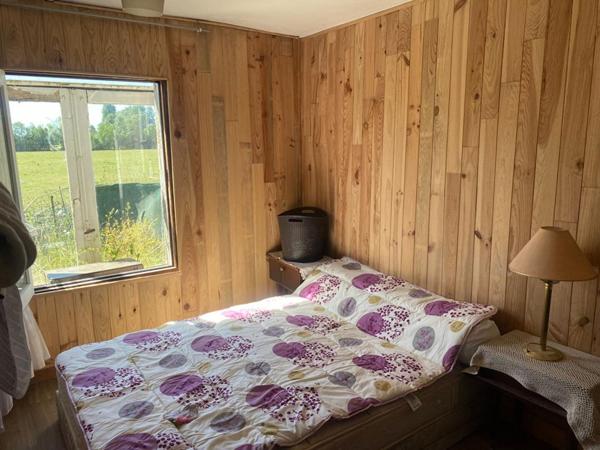 Maison Clion 4 pièce(s) 90 m2