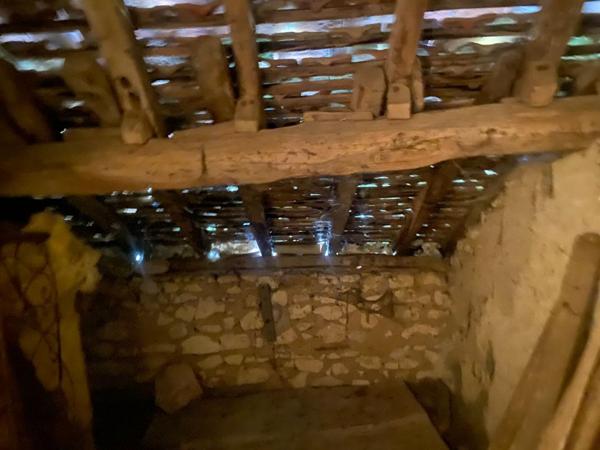 Maison Clion 4 pièce(s) 90 m2