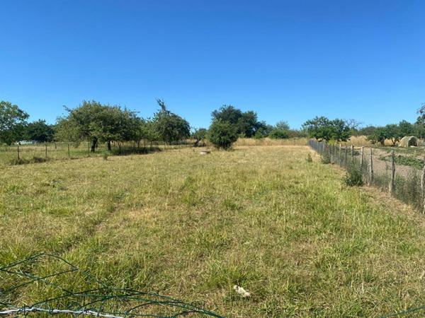 Maison Clion 4 pièce(s) 90 m2