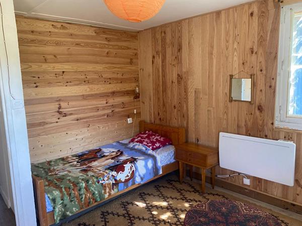 Maison Clion 4 pièce(s) 90 m2