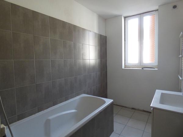 Immeuble 12 pièces 280 m2