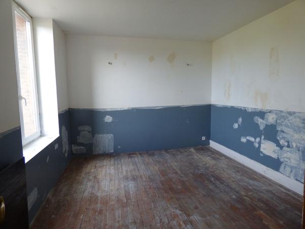 Immeuble 12 pièces 280 m2