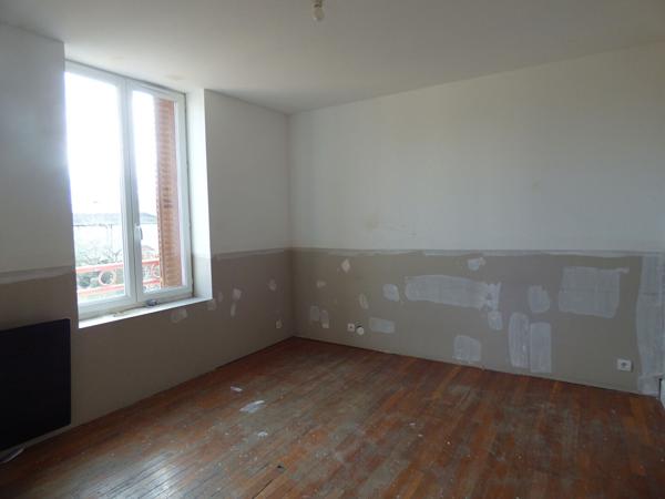 Immeuble 12 pièces 280 m2