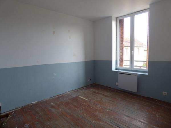 Immeuble 12 pièces 280 m2