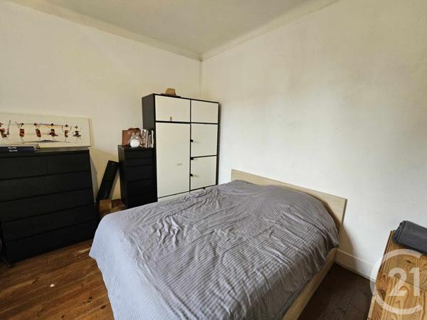 Maison à vendre  4 pièces - 81,74 m2 LANNEMEZAN - 65