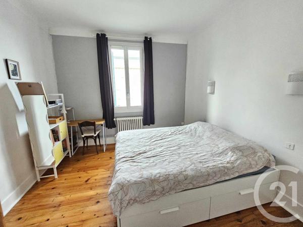 Maison à vendre  4 pièces - 81,74 m2 LANNEMEZAN - 65