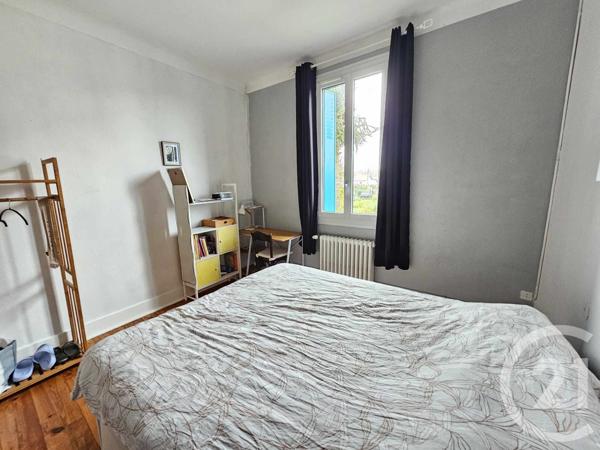 Maison à vendre  4 pièces - 81,74 m2 LANNEMEZAN - 65