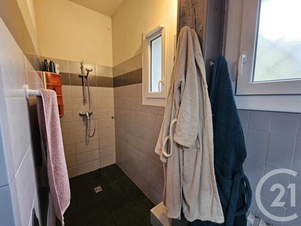 Maison à vendre  4 pièces - 81,74 m2 LANNEMEZAN - 65