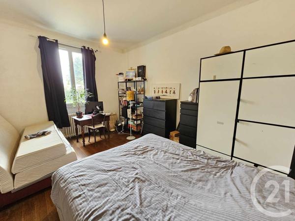 Maison à vendre  4 pièces - 81,74 m2 LANNEMEZAN - 65