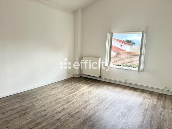 Maison 5 pièces - 105 m²