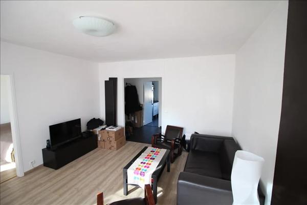 Appartement à louer à Lezennes (59260)
