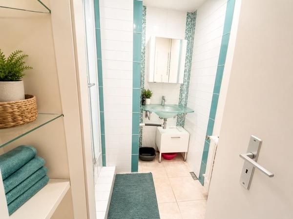 Appartement à vendre 129 600 € Toulouse 3 p 46 m² DPE D