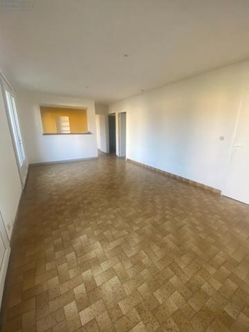 Maison à louer à Bueil dans l'Eure (27730), ref : md bueil   
GARE