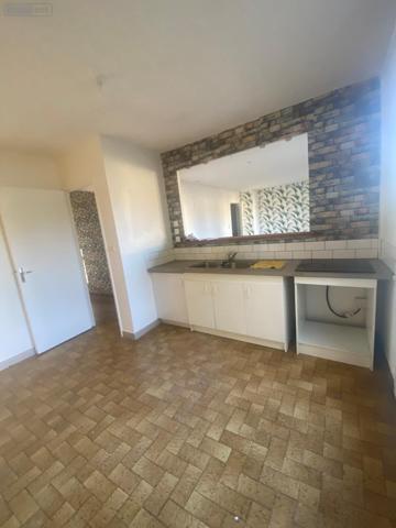 Maison à louer à Bueil dans l'Eure (27730), ref : md bueil   
GARE