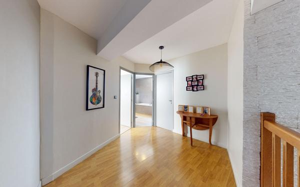 Maison à vendre    5 pièces •  Revigny-sur-Ornain