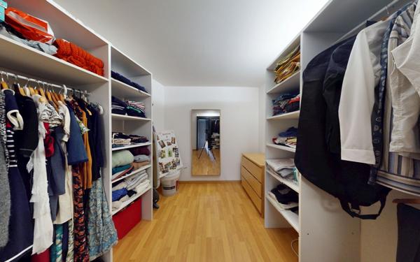 Maison à vendre    5 pièces •  Revigny-sur-Ornain