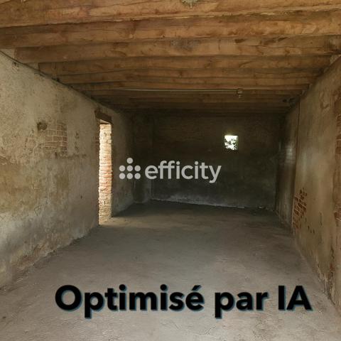 Maison 4 pièces - 89 m²