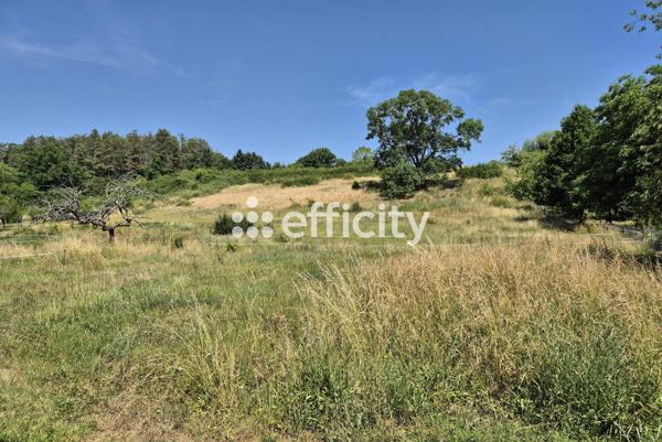 Maison 4 pièces - 89 m²