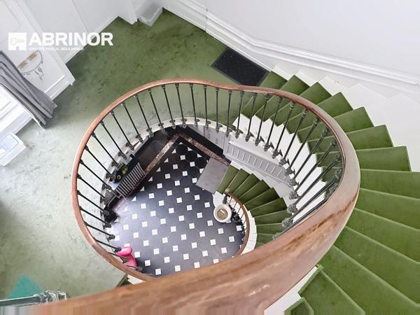 HOTEL PARTICULIER AU COEUR DE VALENCIENNES VALENCIENNES