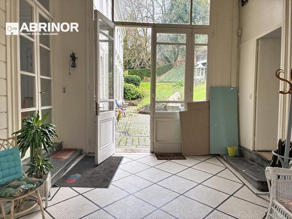 HOTEL PARTICULIER AU COEUR DE VALENCIENNES VALENCIENNES