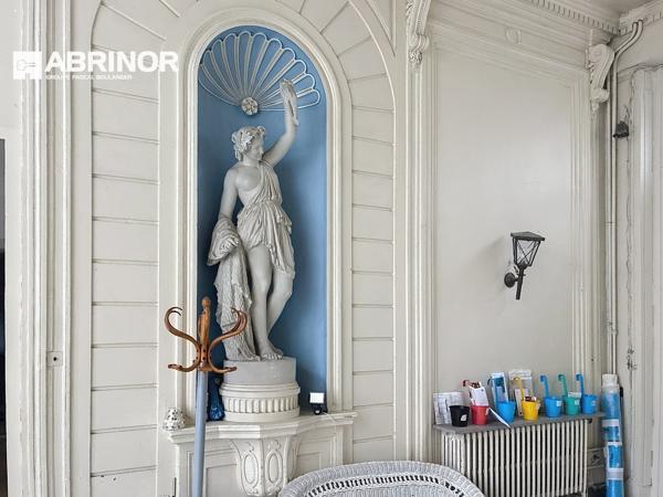 HOTEL PARTICULIER AU COEUR DE VALENCIENNES VALENCIENNES