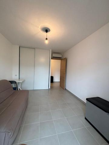 Appartement 4 pièces 140.83 m2