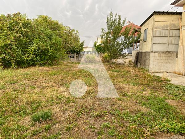 Maison 4 pièces 67 m2