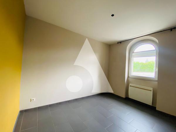 Maison 4 pièces 67 m2