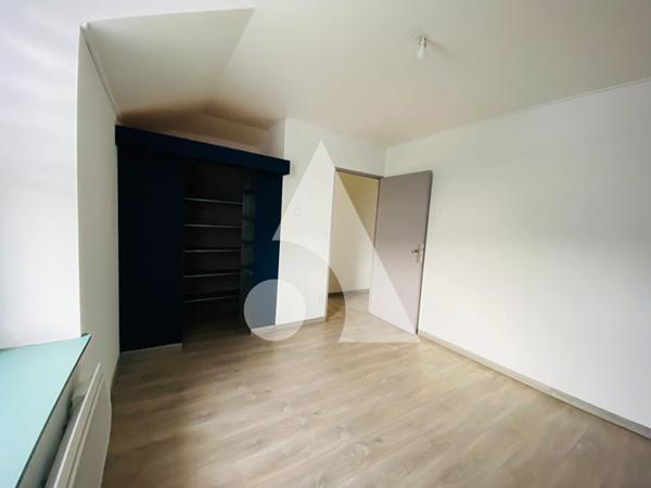 Maison 4 pièces 67 m2
