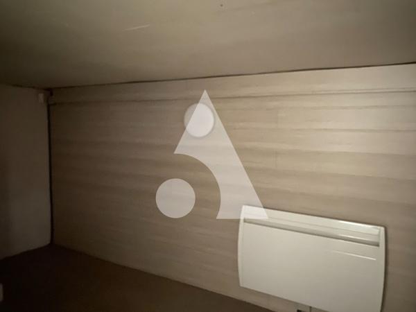 Maison 4 pièces 67 m2