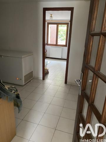 Maison à vendre 5 pièces 122 m² Arles
