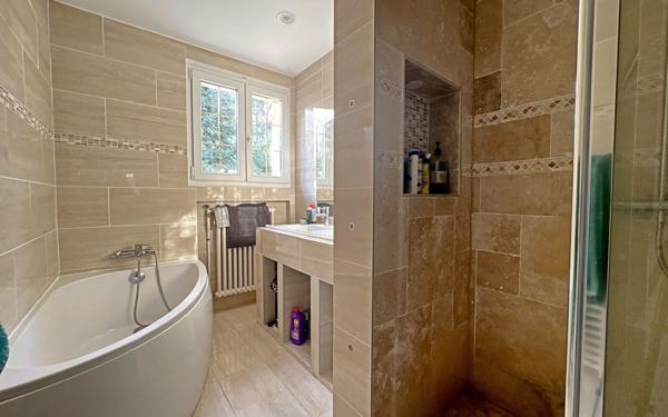 Appartement à louer    1 pièce •  Orsay