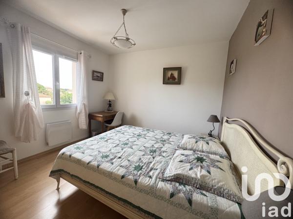 Maison à vendre 7 pièces 152 m² Pornic