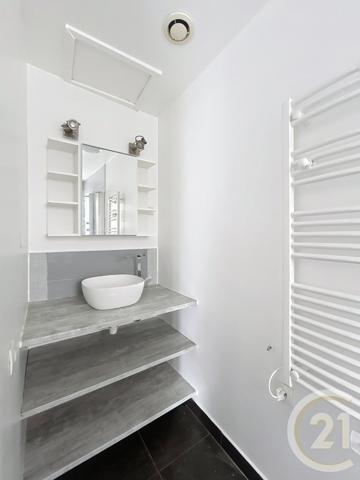 Maison à vendre  2 pièces - 54,94 m2 MORET LOING ET ORVANNE - 77