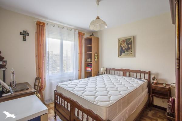 Maison à vendre 293 216 € Fouras 3 p 72 m² DPE D
