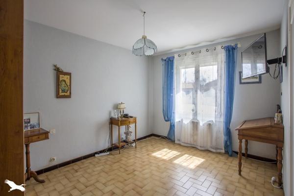 Maison à vendre 293 216 € Fouras 3 p 72 m² DPE D
