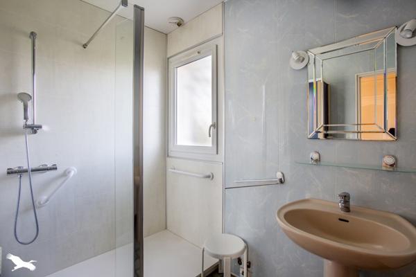 Maison à vendre 293 216 € Fouras 3 p 72 m² DPE D