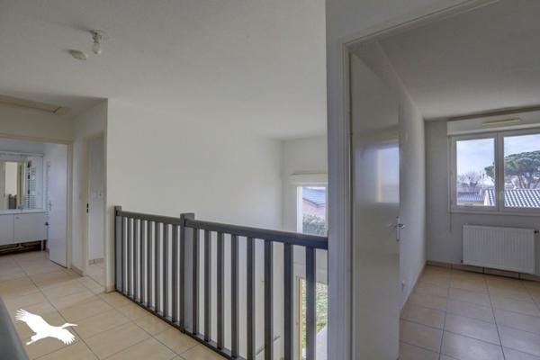 Maison à vendre |  Bruguières |  4 pièces | 92 m²