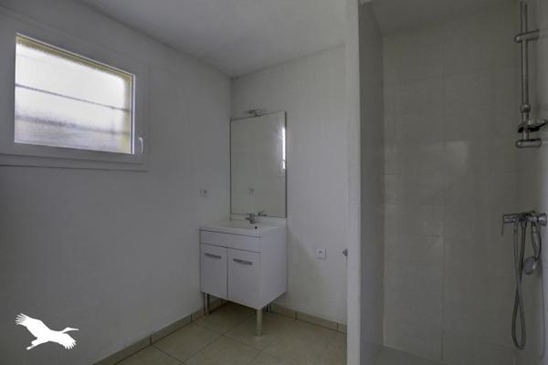 Maison à vendre |  Bruguières |  4 pièces | 92 m²