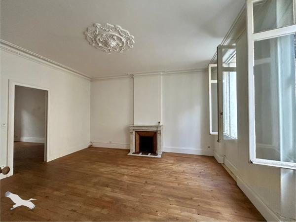 Maison à vendre |  Blaye |  5 pièces | 128 m²