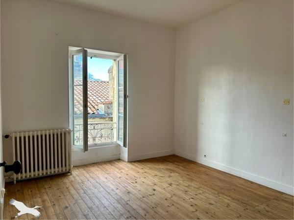 Maison à vendre |  Blaye |  5 pièces | 128 m²