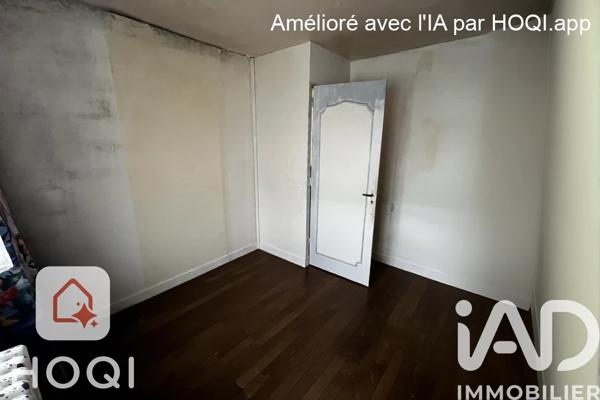 Maison à vendre 5 pièces 99,8 m² Chambly