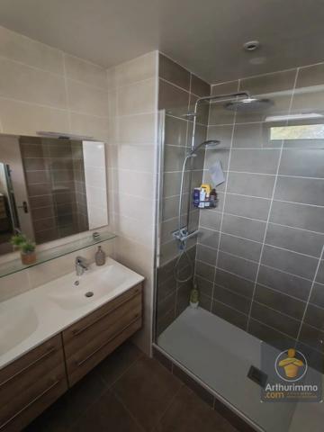 Vente                                                      Maison
                        
                     6 pièces                      119 m2                     à Chelles