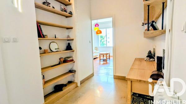 Appartement à vendre 2 pièces 72,58 m² Valence