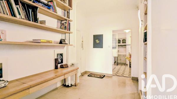 Appartement à vendre 2 pièces 72,58 m² Valence