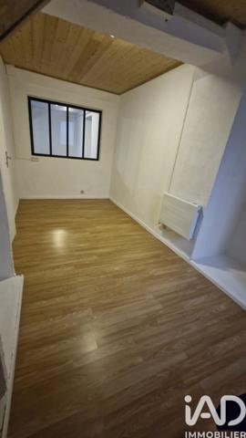 Location appartement 3 pièces 58 m² Saint-Pé-de-Bigorre